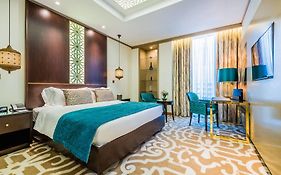 Time Rako Hotel 4*